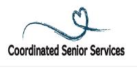 Coordinated Senior Services image 3